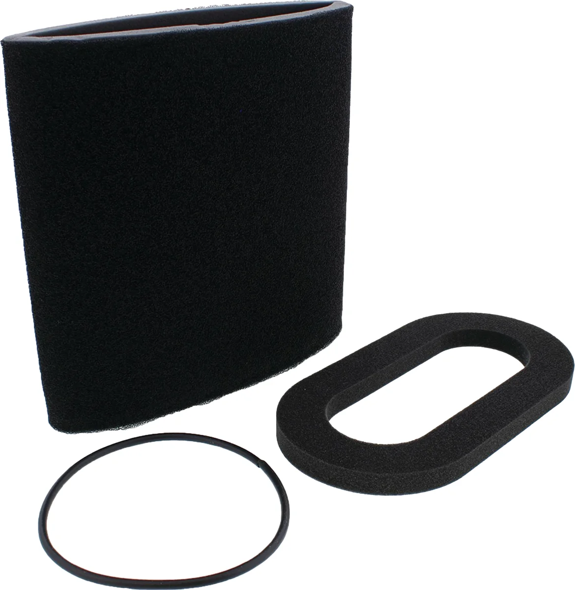 ALL BALLS - 48-1079 - Air Filter Kit