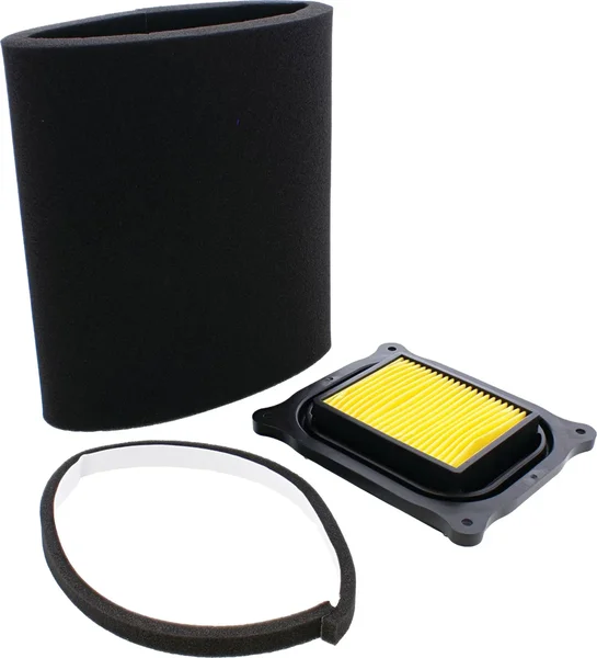 ALL BALLS - 48-1082 - Air Filter Kit