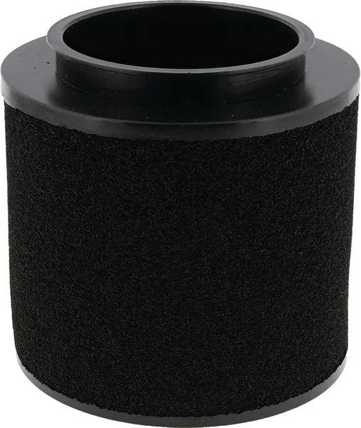 ALL BALLS - 48-1084 - Air Filter Kit