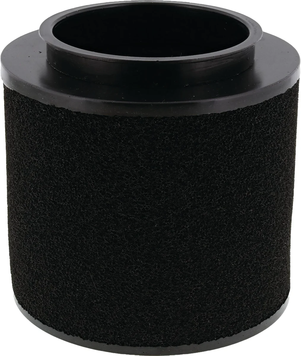 ALL BALLS - 48-1084 - Air Filter Kit