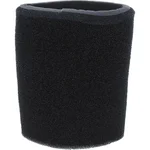 ALL BALLS - 48-1085 - Air Filter Kit