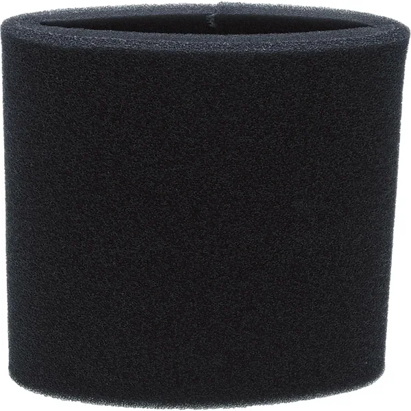 ALL BALLS - 48-1088 - Air Filter Kit