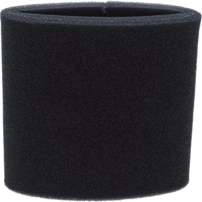 ALL BALLS - 48-1088 - Air Filter Kit