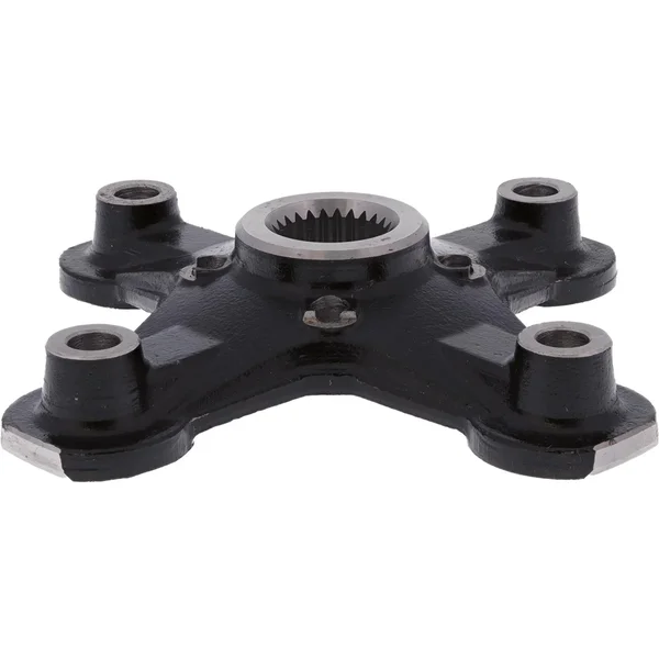 ALL BALLS - 58-1004 - All Balls Hubs