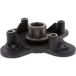 ALL BALLS - 58-1005 - All Balls Hubs