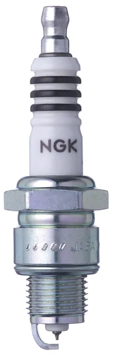 NGK 4085 Spark Plug - High-Performance Ignition for Reliable Engine Power