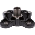 ALL BALLS - 58-1012 - All Balls Hubs