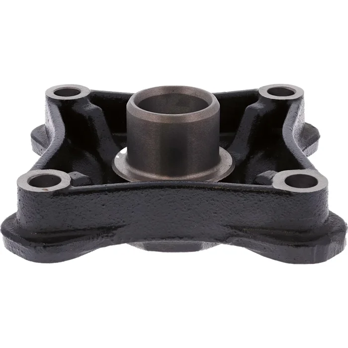 ALL BALLS - 58-1013 - All Balls Hubs