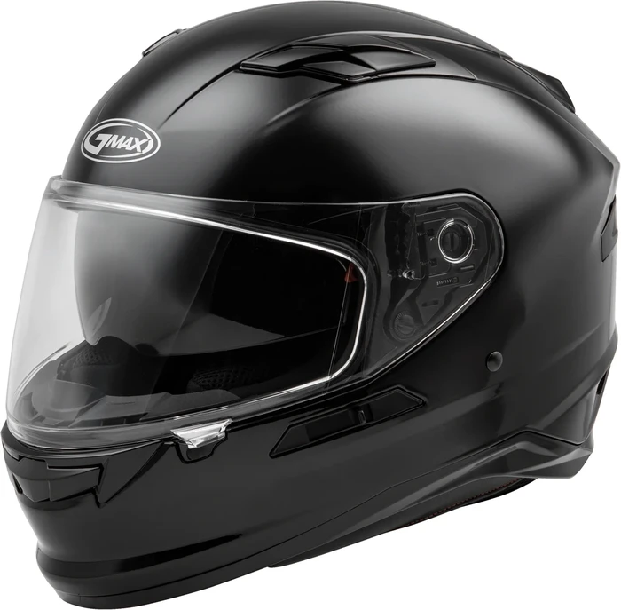 GMAX - F1980028 - GMAX FF-98 Full Face Helmet