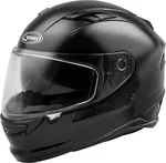 GMAX - F1980029 - GMAX FF-98 Full Face Helmet