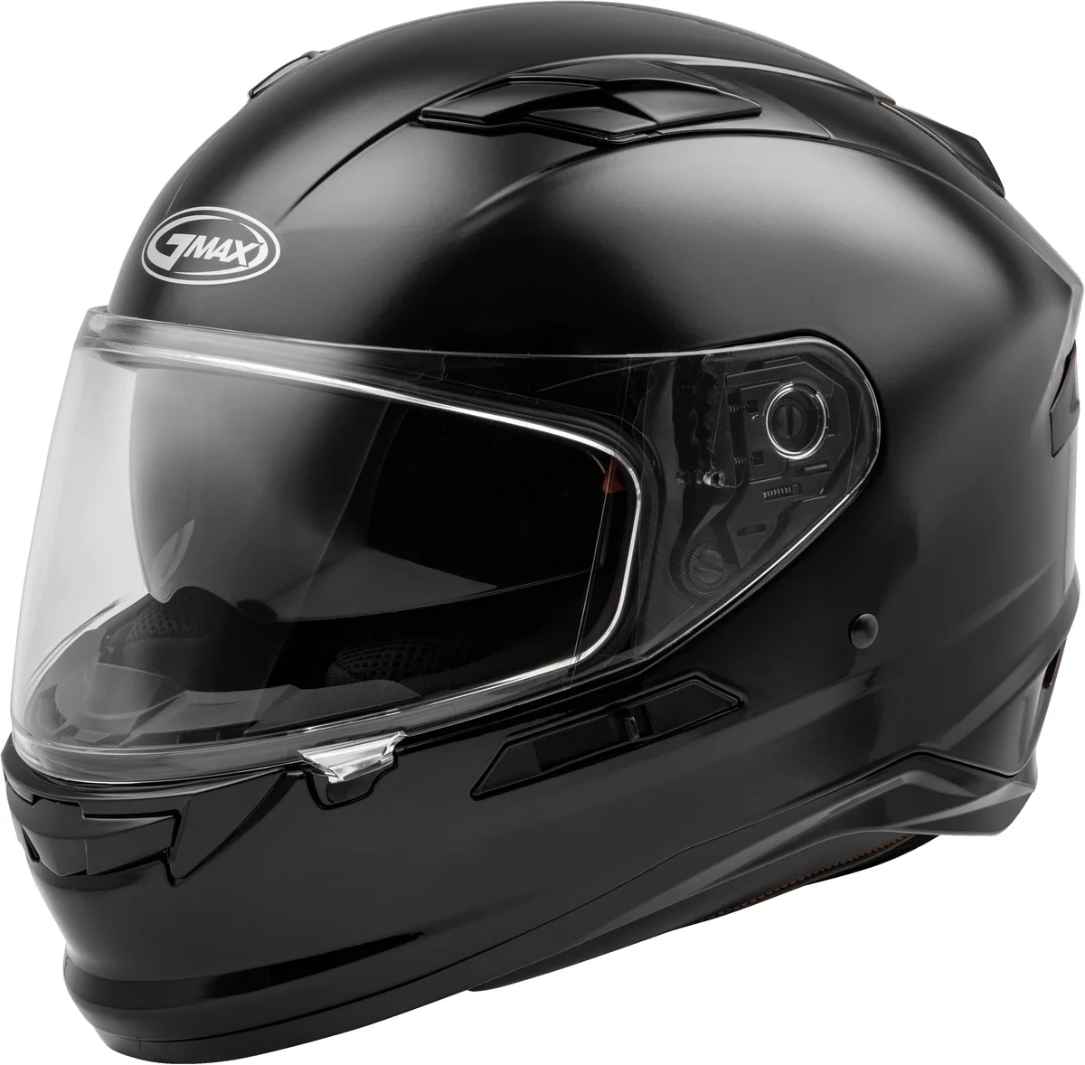 GMAX - F1980026 - GMAX FF-98 Full Face Helmet