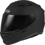 GMAX - F1980078 - GMAX FF-98 Full Face Helmet