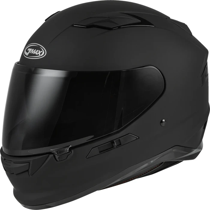 GMAX - F1980075 - GMAX FF-98 Full Face Helmet