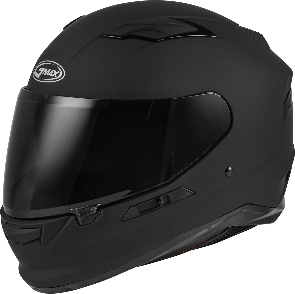 GMAX - F1980077 - GMAX FF-98 Full Face Helmet