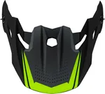 GMAX - G096007 - MX-96 502 Visor