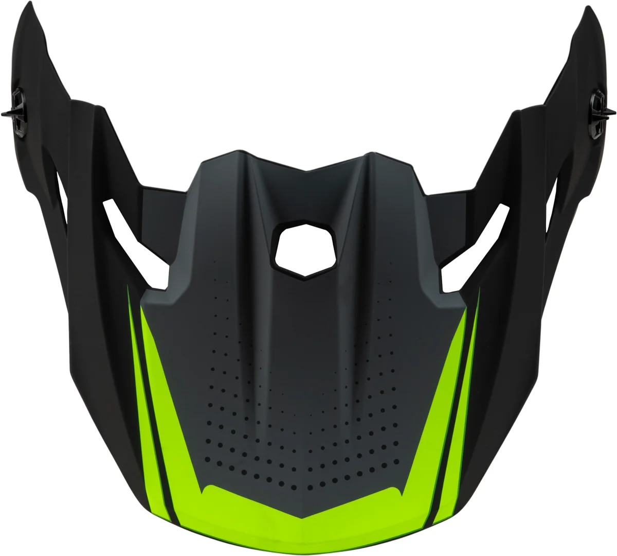 GMAX - G096007 - MX-96 502 Visor