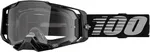 100-PERCENT - 50004-00030 - 2025 Armega Goggle