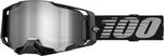 100-PERCENT - 50005-00030 - 2025 Armega Goggle