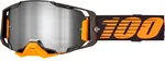 100-PERCENT - 50003-00017 - 2025 Armega Goggle