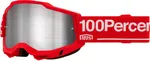 100-PERCENT - 50014-00056 - Accuri 2 Snow Goggles