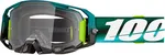 100-PERCENT - 50059-00011 - Armatic Goggle