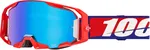 100-PERCENT - 50060-00009 - Armatic Goggle