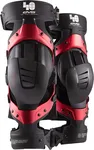 EVS - AXISS-BK40-SP - AXIS Sport Knee Brace
