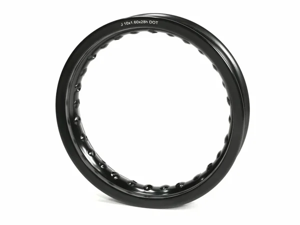 BBR - 388-HXR-5111 - BBR Aluminum Minibike Rims