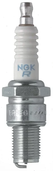 NGK 3830 Spark Plug - High-Performance Ignition Solution for Powersports Engines