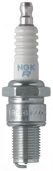 NGK 3830 Spark Plug - High-Performance Ignition Solution for Powersports Engines