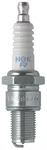 NGK 3830 Spark Plug - High-Performance Ignition Solution for Powersports Engines