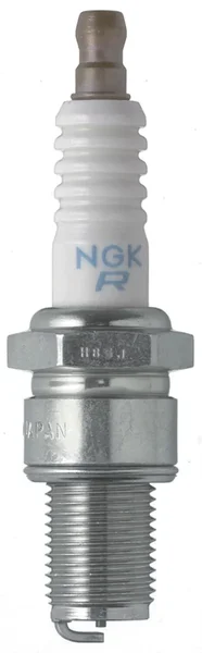 NGK 3993 Spark Plug - High-Performance Ignition for Reliable Engine Operation