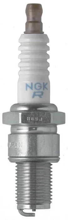NGK 3993 Spark Plug - High-Performance Ignition for Reliable Engine Operation