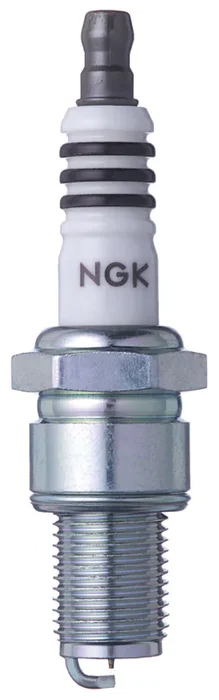 NGK 6957 Spark Plug - High-Performance Ignition for Reliable Engine Power