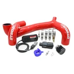 DYNOJET - 96090023 - Dynojet Power Packages Stage 2 B Kit