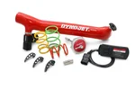 DYNOJET - 96090029 - Dynojet Power Packages Stage 3 Kit