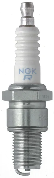 NGK 4832 Spark Plug - High-Performance Ignition for Racing & Off-Roading