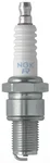 NGK 4832 Spark Plug - High-Performance Ignition for Racing & Off-Roading