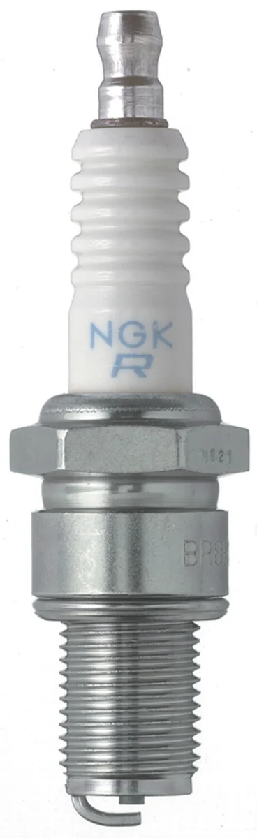 NGK 4832 Spark Plug - High-Performance Ignition for Racing & Off-Roading