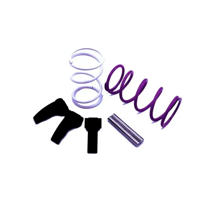 DYNOJET - 19-DCK21 - Dynojet Clutch Kits