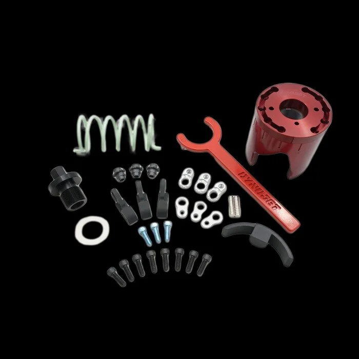 DYNOJET - 25-DCK11 - Dynojet Clutch Accessories