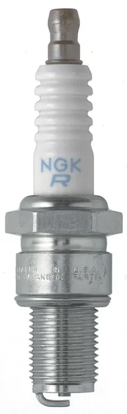 NGK 4684 Spark Plug - High-Performance Ignition Solution for Powersports Engines
