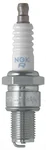 NGK 4684 Spark Plug - High-Performance Ignition Solution for Powersports Engines