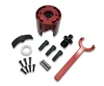 DYNOJET - 25-DCK9 - Dynojet Clutch Accessories