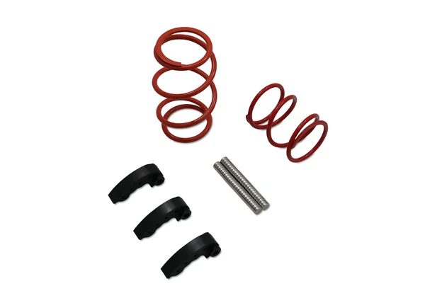 DYNOJET - 19-DCK19 - Dynojet Clutch Kits