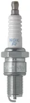 NGK 7613 Spark Plug - High-Performance Ignition for Powersports Engines