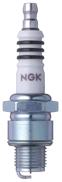 NGK 6692 Spark Plug - High-Performance Ignition for Powersports Engines