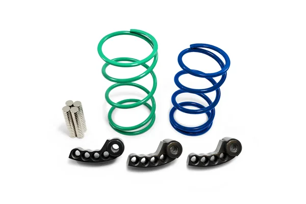 DYNOJET - 19-DCK15 - Dynojet Clutch Kits