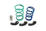 DYNOJET - 19-DCK15 - Dynojet Clutch Kits