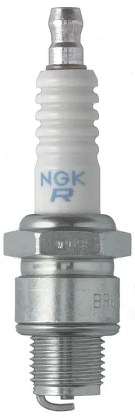 NGK 3322 Spark Plug - High-Performance Ignition for Powersports Engines